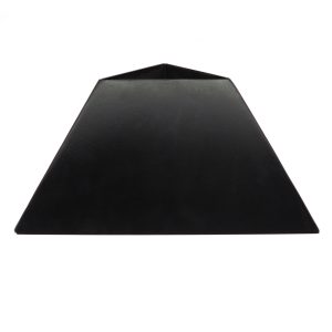 TetraFlame fire pit base