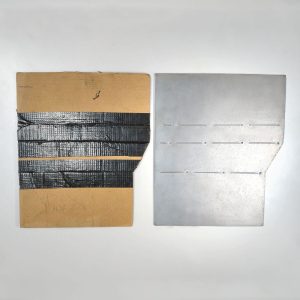 cardboard-aided-design-template-cnc-plasma-cut-steel-metal-component-part