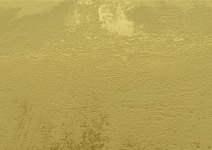 Gold background