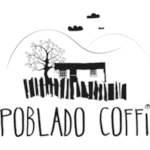Pobaldo Coffi logo