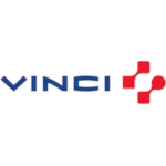 Vinci logo