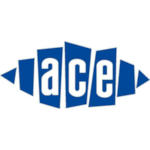 ace records logo