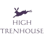 High Trenhouse logo