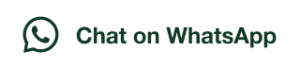 Chat with us on WhatsApp