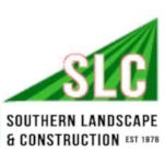 Southern Landscape & Construction Ltd