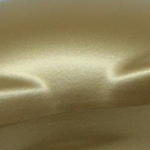 Pearl gold effect Pearl RAL 1036