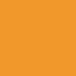 Sun Yellow RAL 1037
