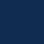 Cobalt blue RAL 5013