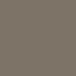 Beige Grey RAL 7006