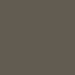 Brown Grey Grey RAL 7013