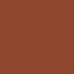 Copper Borwn RAL 8004