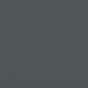 Basalt Grey RAL 7012 Matt
