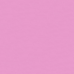 Baby pink gloss