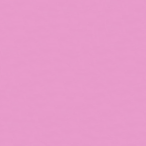 Baby pink gloss