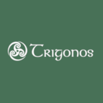 Trigonos logo