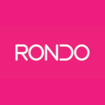 Rondo Media logo